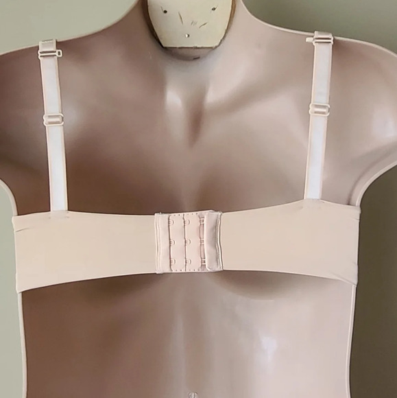 NWT Auden bra size 38D - Picture 4 of 12